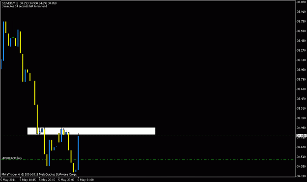 Click to Enlarge

Name: slv.gif
Size: 8 KB