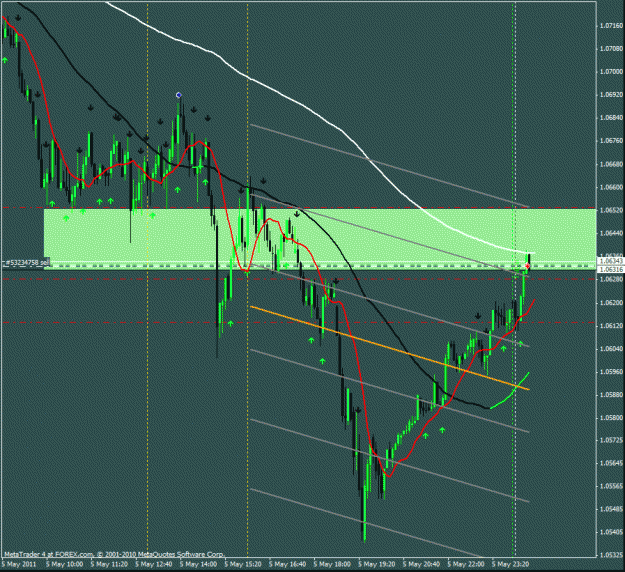 Click to Enlarge

Name: au.gif
Size: 32 KB