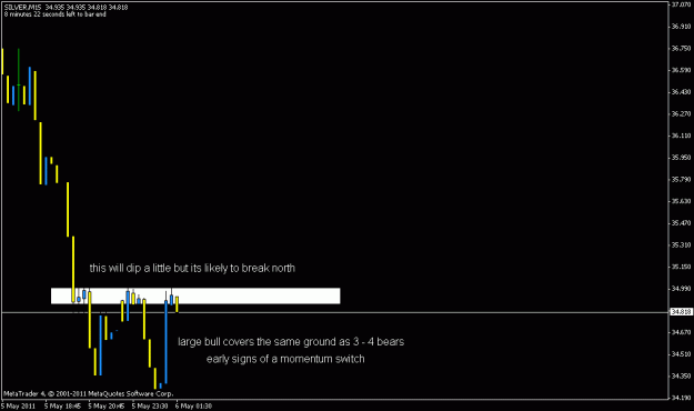 Click to Enlarge

Name: slv.gif
Size: 9 KB
