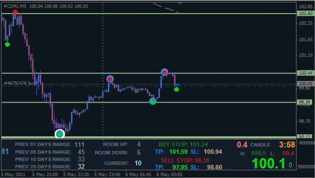 Click to Enlarge

Name: crude001.gif
Size: 16 KB
