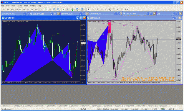 Click to Enlarge

Name: gbpusd.gif
Size: 68 KB