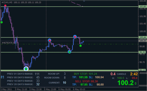 Click to Enlarge

Name: crude002.gif
Size: 16 KB