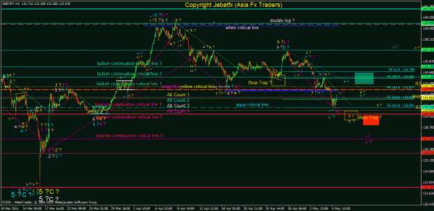Click to Enlarge

Name: gj1hb.gif
Size: 40 KB