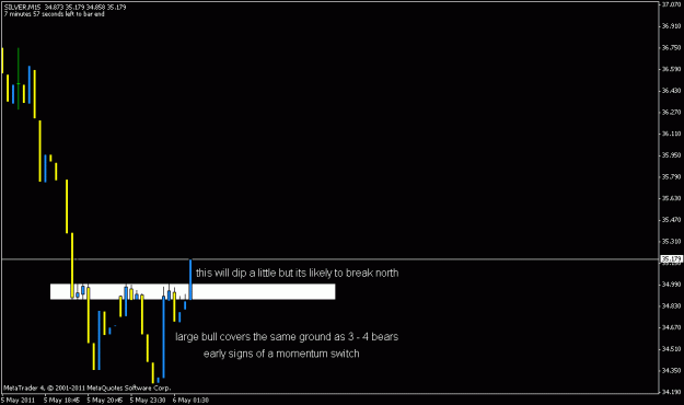 Click to Enlarge

Name: slv.gif
Size: 9 KB