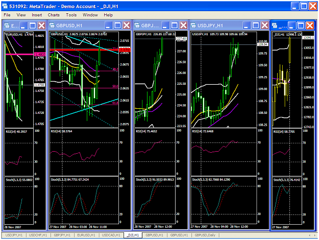 Click to Enlarge

Name: gbpusd474a.PNG
Size: 85 KB