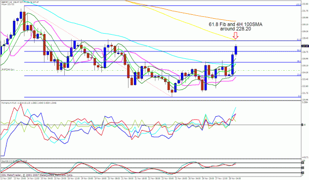 Click to Enlarge

Name: gbpjpy 4h.gif
Size: 45 KB
