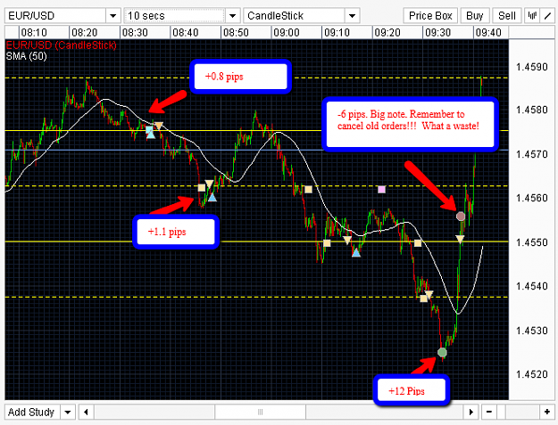 Click to Enlarge

Name: 2011-05-06_0943.png
Size: 42 KB
