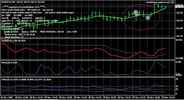 Click to Enlarge

Name: Bad trades.JPG
Size: 100 KB