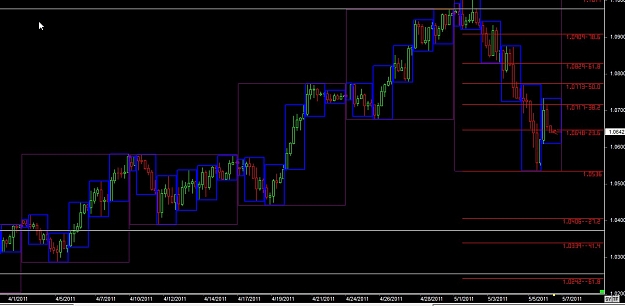 Click to Enlarge

Name: Forex Capture07 May. 06, 2011 03.17.jpg
Size: 96 KB
