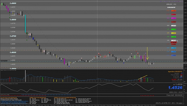 Click to Enlarge

Name: volumetrade_eu.jpg
Size: 116 KB