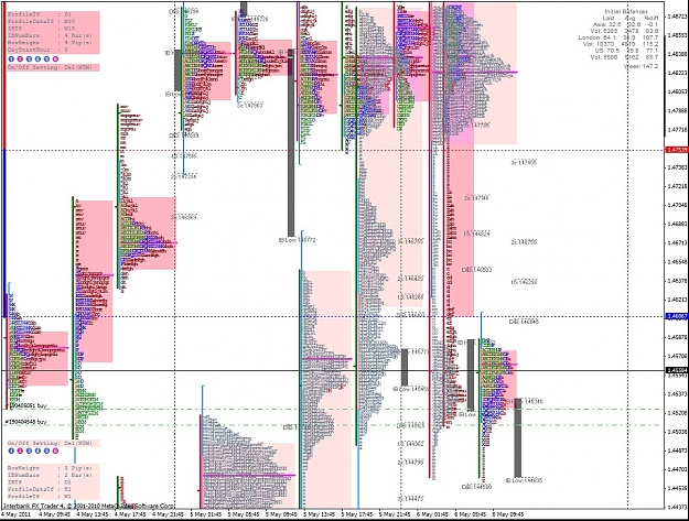 Click to Enlarge

Name: 5.6 longs.jpg
Size: 348 KB