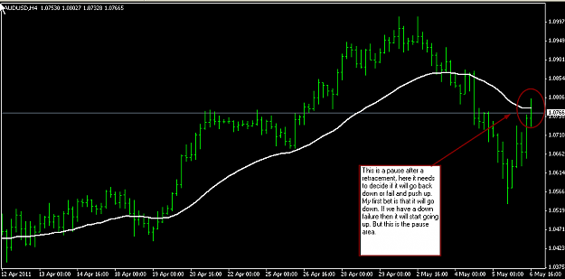 Click to Enlarge

Name: image001.png
Size: 22 KB