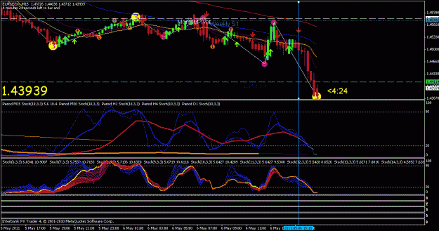Click to Enlarge

Name: nfp trade 15 minute view.gif
Size: 28 KB