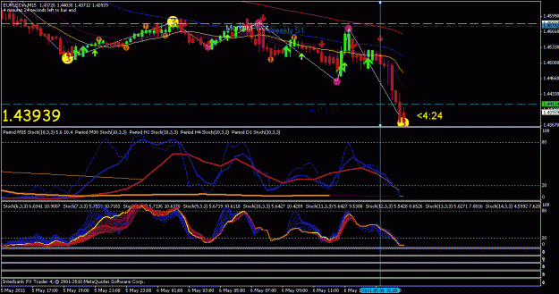 Click to Enlarge

Name: nfp trade 15 minute view.gif
Size: 28 KB