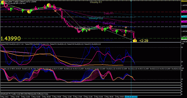 Click to Enlarge

Name: nfp trade 30 minute view.gif
Size: 31 KB