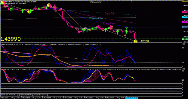 Click to Enlarge

Name: nfp trade 30 minute view.gif
Size: 31 KB
