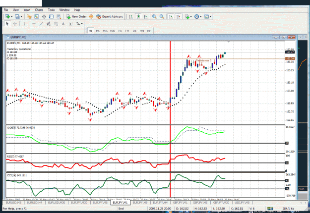 Click to Enlarge

Name: cci on 1m ej.gif
Size: 64 KB