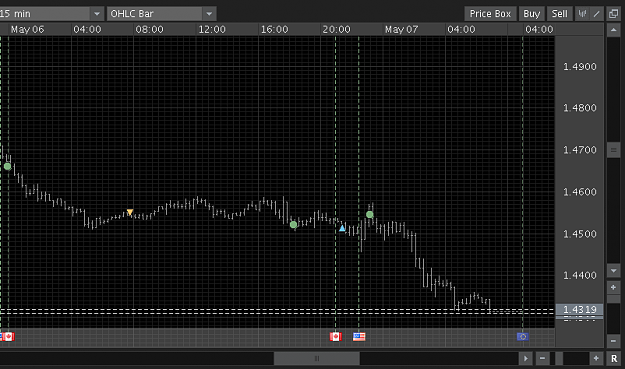 Click to Enlarge

Name: Screen shot 2011-05-07 at 11.15.32 AM.png
Size: 32 KB
