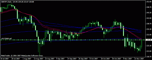 Click to Enlarge

Name: moforce daily.gif
Size: 13 KB
