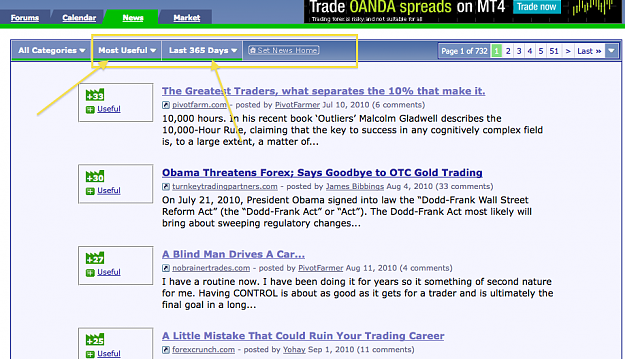 Click to Enlarge

Name: Screen shot 2011-05-08 at 7.45.48 PM.png
Size: 166 KB