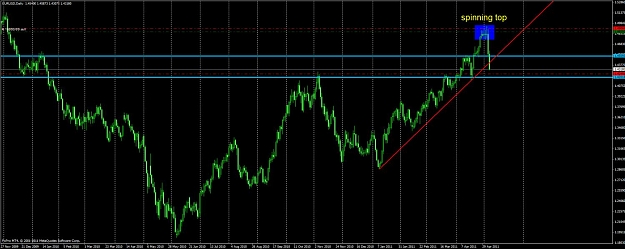 Click to Enlarge

Name: eur.jpg
Size: 106 KB