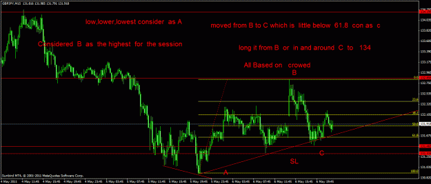 Click to Enlarge

Name: trade.gif
Size: 26 KB
