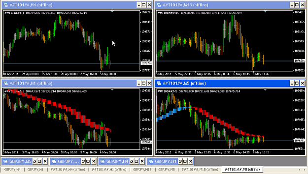 Click to Enlarge

Name: Screen shot 2011-05-08 at 1.04.06 PM.png
Size: 40 KB
