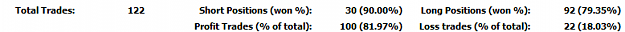 Click to Enlarge

Name: phantilol.png
Size: 4 KB