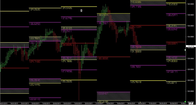 Click to Enlarge

Name: WWW.WTFOREX.COM03 May. 08, 2011 17.17.jpg
Size: 151 KB