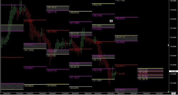 Click to Enlarge

Name: WWW.WTFOREX.COM04 May. 08, 2011 17.18.jpg
Size: 140 KB