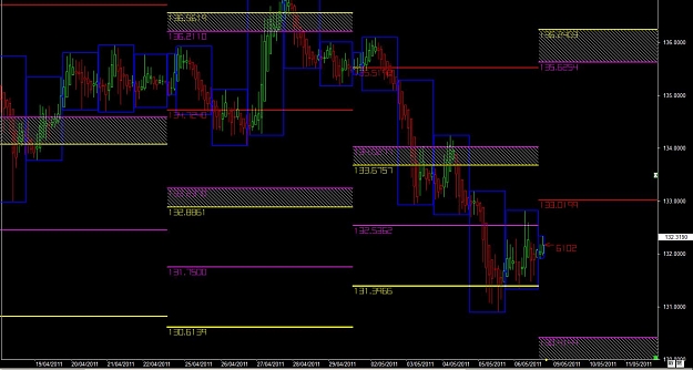 Click to Enlarge

Name: WWW.WTFOREX.COM06 May. 08, 2011 17.18.jpg
Size: 137 KB