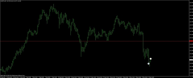 Click to Enlarge

Name: touch_eurjpy2.jpg
Size: 58 KB