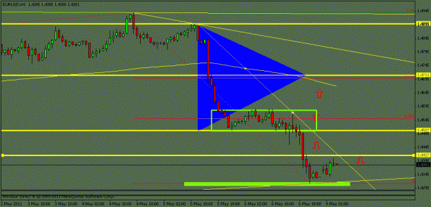 Click to Enlarge

Name: 1h eur.gif
Size: 13 KB