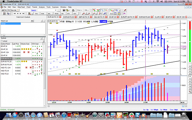 Click to Enlarge

Name: Screen shot 2011-05-08 at 6.13.09 PM.png
Size: 289 KB