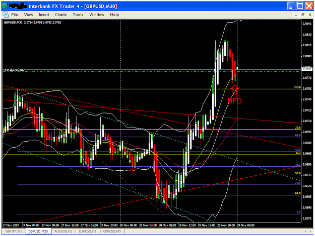 Click to Enlarge

Name: gbpusd476a.PNG
Size: 38 KB