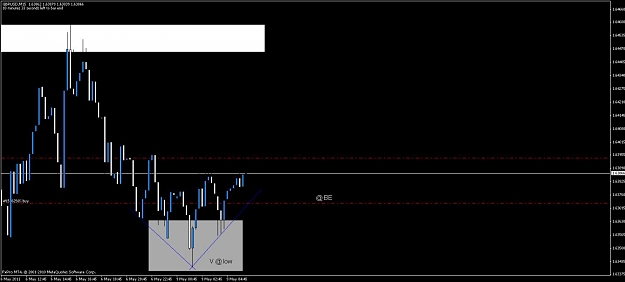 Click to Enlarge

Name: cable.jpg
Size: 61 KB