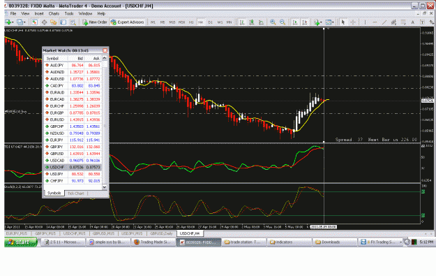 Click to Enlarge

Name: usd chf short.gif
Size: 56 KB