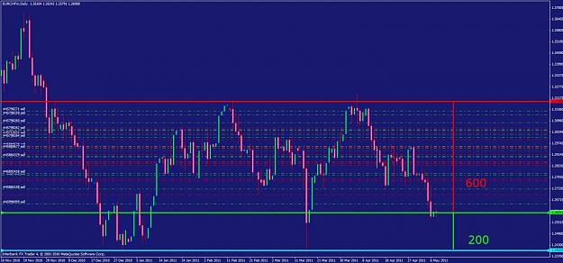 Click to Enlarge

Name: eurchf quarters.jpg
Size: 135 KB