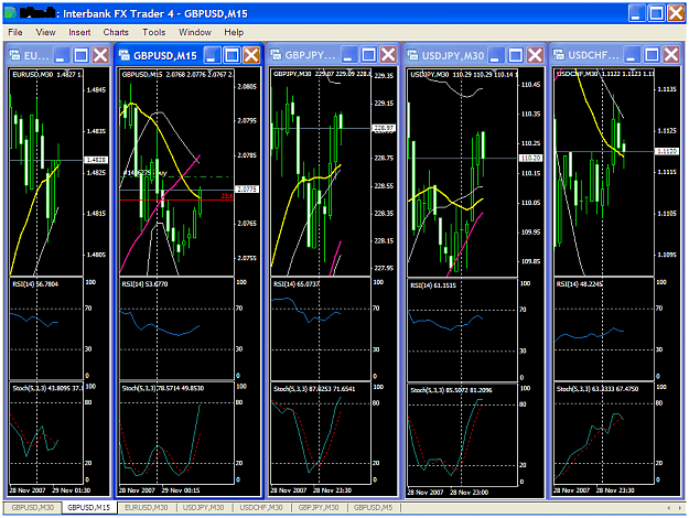 Click to Enlarge

Name: gbpusd478a.PNG
Size: 50 KB