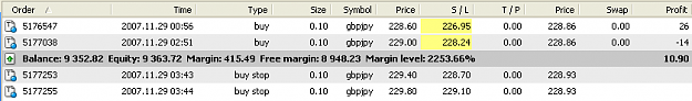 Click to Enlarge

Name: 29-trd2setup.png
Size: 8 KB