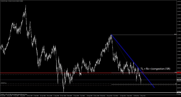 Click to Enlarge

Name: cad_chf_003.jpg
Size: 93 KB