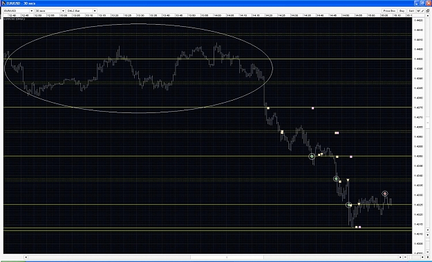 Click to Enlarge

Name: tradingmonday2.jpg
Size: 255 KB