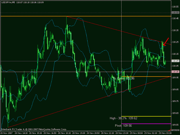 Click to Enlarge

Name: usd.gif
Size: 21 KB
