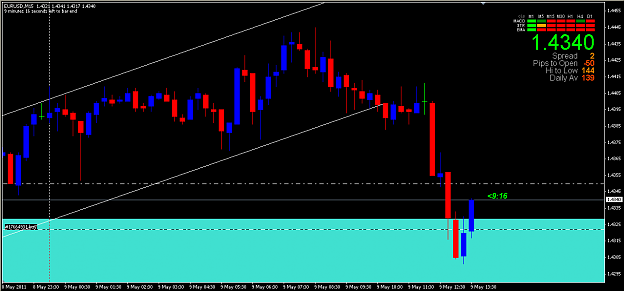 Click to Enlarge

Name: eu311.png
Size: 39 KB