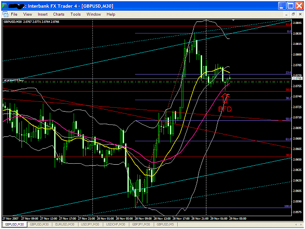 Click to Enlarge

Name: gbpusd481a.PNG
Size: 38 KB