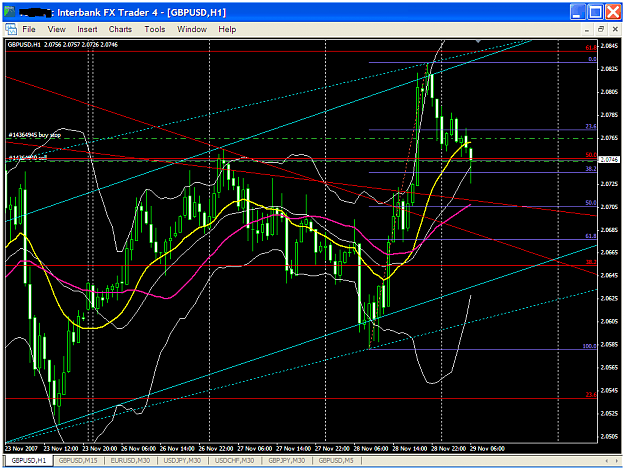 Click to Enlarge

Name: gbpusd482a.PNG
Size: 42 KB