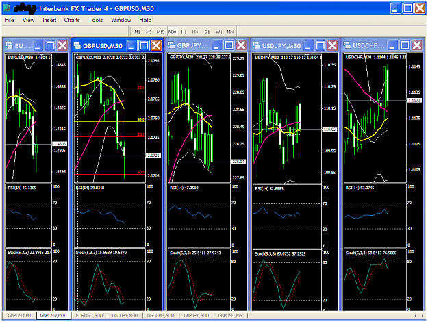 Click to Enlarge

Name: gbpusd484a.PNG
Size: 48 KB