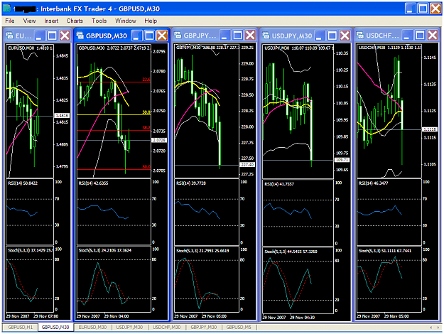 Click to Enlarge

Name: gbpusd485a.PNG
Size: 48 KB