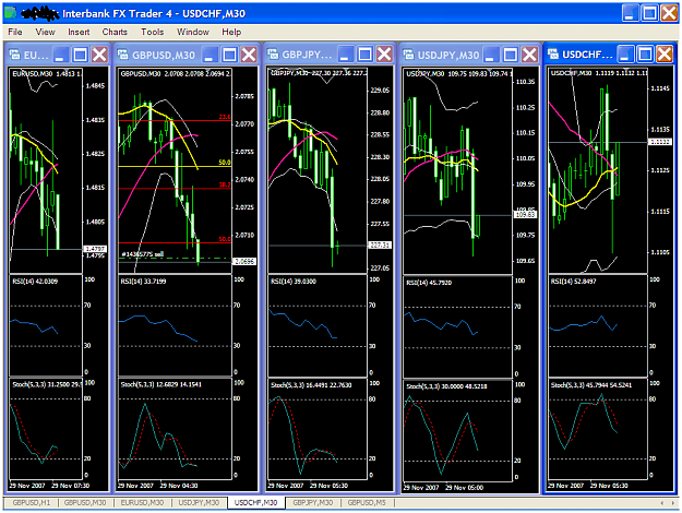 Click to Enlarge

Name: gbpusd486a.PNG
Size: 48 KB