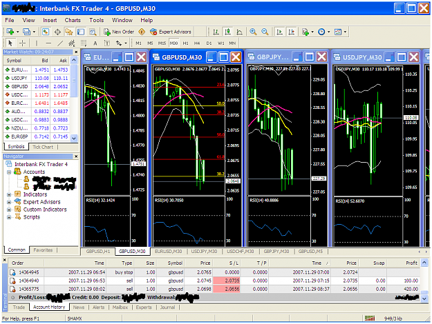 Click to Enlarge

Name: gbpusd488a.PNG
Size: 63 KB